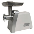 Мясорубка KRAFT KF-MG2302PW